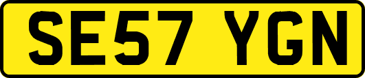 SE57YGN