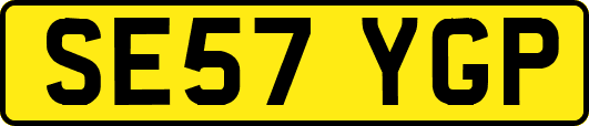 SE57YGP