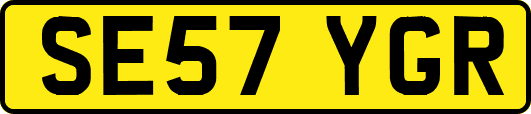 SE57YGR