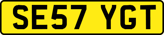 SE57YGT