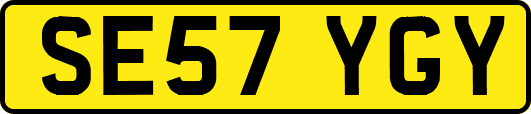SE57YGY