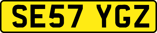 SE57YGZ