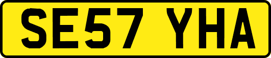 SE57YHA