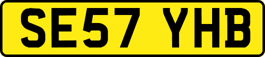 SE57YHB
