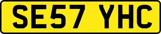 SE57YHC
