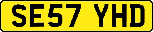 SE57YHD