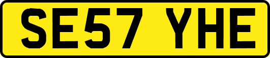 SE57YHE