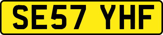 SE57YHF