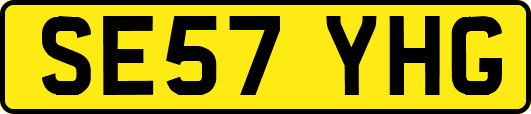SE57YHG