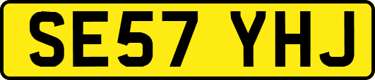SE57YHJ