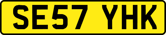 SE57YHK