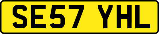 SE57YHL
