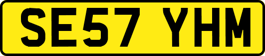 SE57YHM