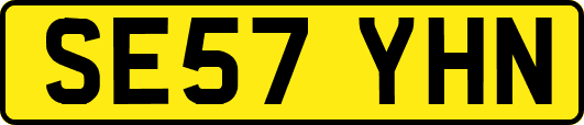SE57YHN