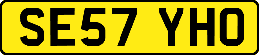 SE57YHO