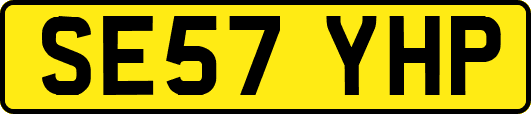 SE57YHP