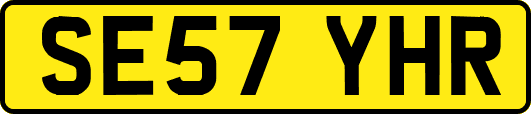 SE57YHR