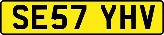 SE57YHV