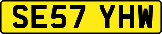 SE57YHW