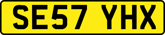 SE57YHX