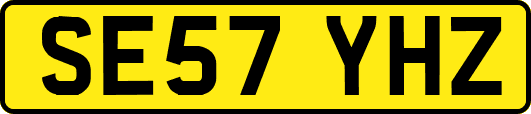 SE57YHZ