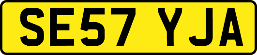 SE57YJA