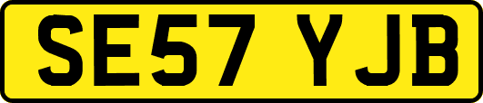 SE57YJB