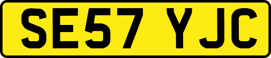 SE57YJC