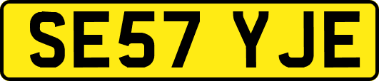 SE57YJE