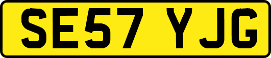 SE57YJG