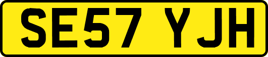 SE57YJH