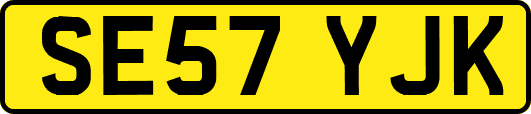 SE57YJK