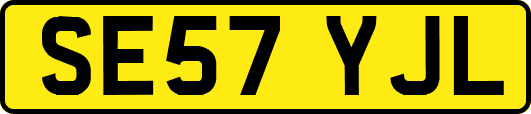 SE57YJL