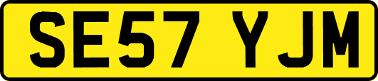 SE57YJM