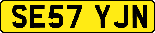 SE57YJN