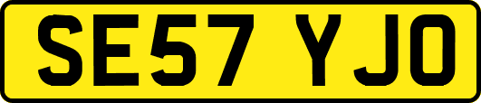 SE57YJO