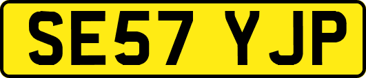 SE57YJP