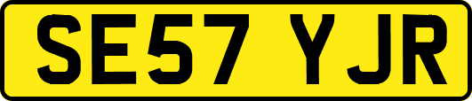 SE57YJR