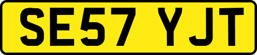 SE57YJT