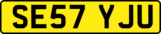 SE57YJU