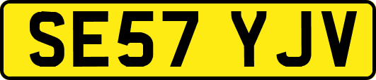 SE57YJV