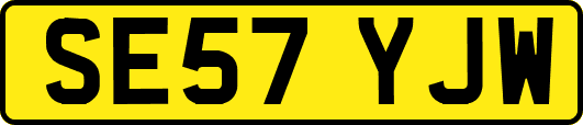 SE57YJW