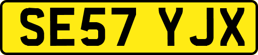 SE57YJX