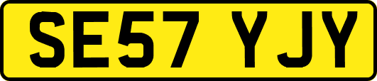 SE57YJY