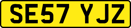SE57YJZ