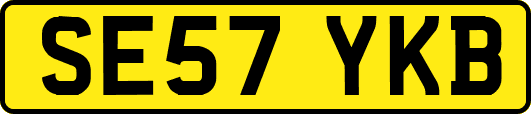 SE57YKB