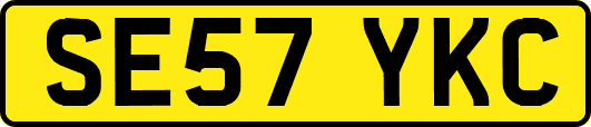 SE57YKC