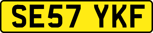 SE57YKF