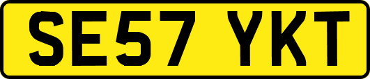 SE57YKT