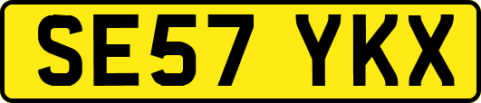 SE57YKX